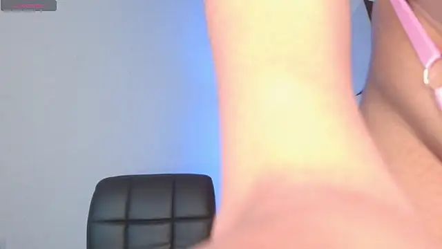 orianasweet 1 online show from 02-26-26, 04:00