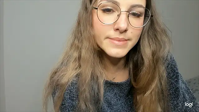 Snapshot of sophia_euphoriaa chatting on 12-04-24, 06:55 sophia euphoriaa online show from 12-04-24, 06:55