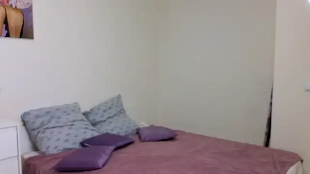 Snapshot of sophia_euphoriaa chatting on 12-28-24, 03:37 sophia euphoriaa online show from 12-28-24, 03:37