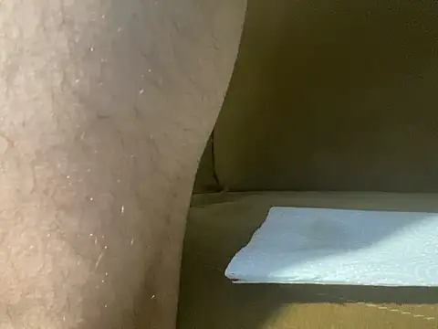 BigMac1596 online show from 03-21-25, 12:06