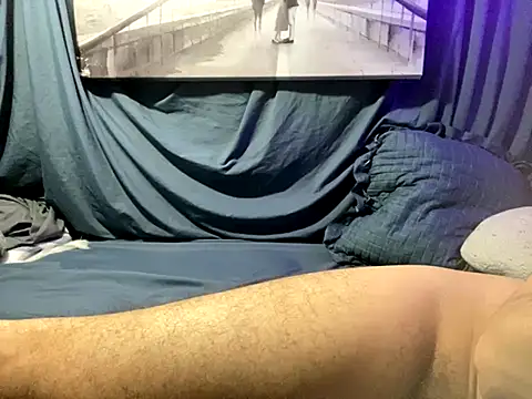 BigMac1596 online show from 09-12-25, 03:56