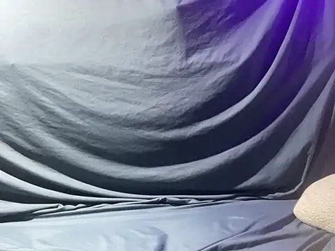 BigMac1596 online show from 10-09-25, 05:00