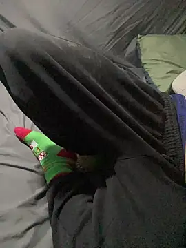 BigMac1596 online show from 12-17-25, 08:59