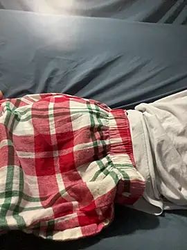 Snapshot of BigMac1596 chatting on 01-06-26, 09:39 BigMac1596 online show from 01-06-26, 09:39