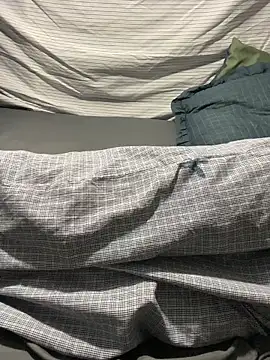 Snapshot of BigMac1596 chatting on 02-03-26, 05:05 BigMac1596 online show from 02-03-26, 05:05