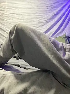 Snapshot of BigMac1596 chatting on 02-09-26, 05:33 BigMac1596 online show from 02-09-26, 05:33