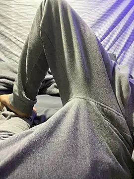 Snapshot of BigMac1596 chatting on 02-09-26, 09:19 BigMac1596 online show from 02-09-26, 09:19