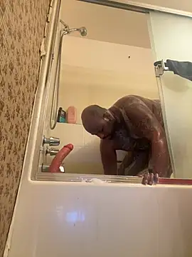 HBYAM online show from 12-29-24, 10:56