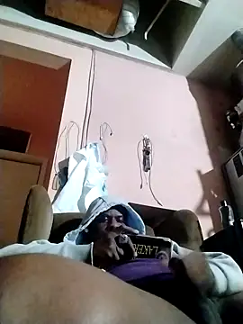 HBYAM online show from 01-06-25, 10:46