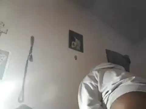 HBYAM online show from 01-09-25, 02:40