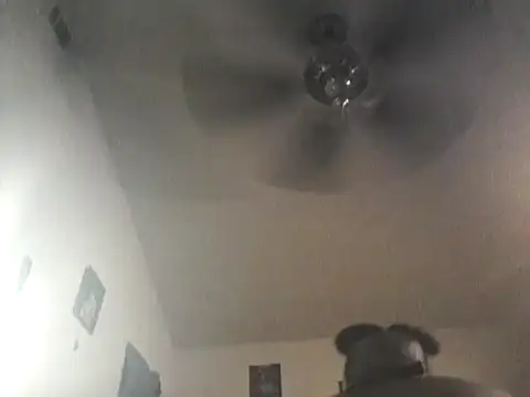 HBYAM online show from 01-12-25, 10:34