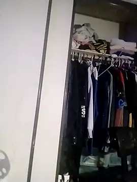 HBYAM online show from 01-24-25, 02:08