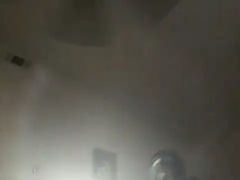 HBYAM online show from 01-25-25, 12:37