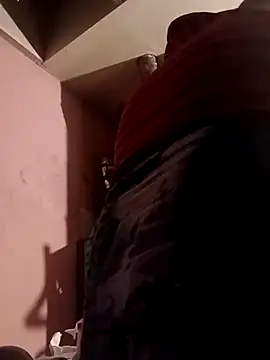 HBYAM online show from 01-27-25, 02:13