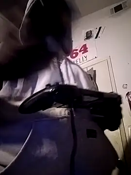 HBYAM online show from 02-01-25, 02:02