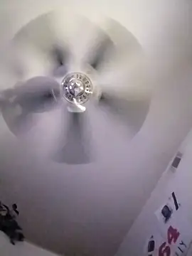 HBYAM online show from 02-04-25, 08:02