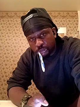 HBYAM online show from 03-14-25, 05:24