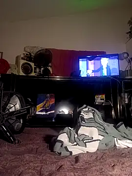 HBYAM online show from 03-19-25, 10:55