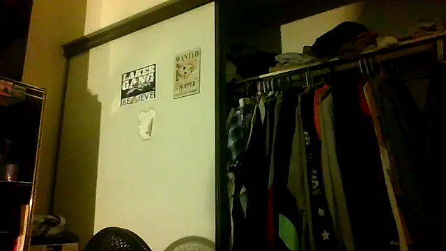 HBYAM online show from 02-18-26, 12:01