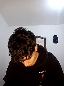 gojo satoru 18 online show from 01-16-25, 02:41