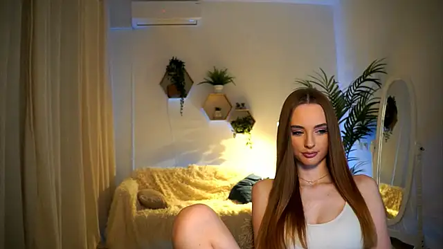 Snapshot of petitegonwiild chatting on 01-05-25, 06:02 petitegonwiild online show from 01-05-25, 06:02