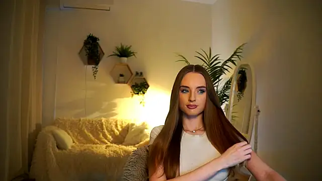 Snapshot of petitegonwiild chatting on 01-27-25, 07:46 petitegonwiild online show from 01-27-25, 07:46