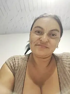 Snapshot of Horny-Mommy-Dirty chatting on 10-26-25, 03:23 Horny-Mommy-Dirty online show from 10-26-25, 03:23