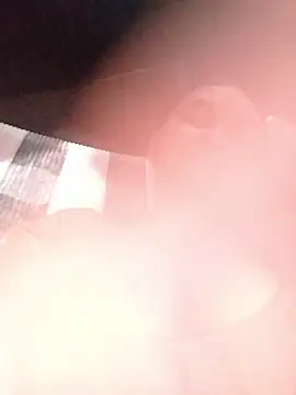 Snapshot of Horny-Mommy-Dirty chatting on 10-29-25, 03:53 Horny-Mommy-Dirty online show from 10-29-25, 03:53