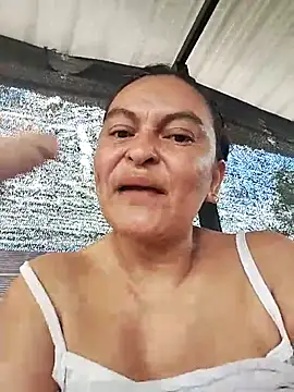 Snapshot of Horny-Mommy-Dirty chatting on 11-23-25, 02:39 Horny-Mommy-Dirty online show from 11-23-25, 02:39