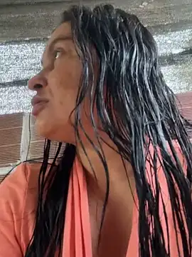 Snapshot of Horny-Mommy-Dirty chatting on 12-01-25, 03:17 Horny-Mommy-Dirty online show from 12-01-25, 03:17