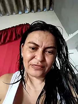 Snapshot of Horny-Mommy-Dirty chatting on 12-02-25, 01:39 Horny-Mommy-Dirty online show from 12-02-25, 01:39