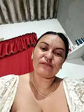 Snapshot of Horny-Mommy-Dirty chatting on 12-20-25, 02:13 Horny-Mommy-Dirty online show from 12-20-25, 02:13