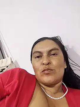 Snapshot of Horny-Mommy-Dirty chatting on 02-16-26, 01:57 Horny-Mommy-Dirty online show from 02-16-26, 01:57