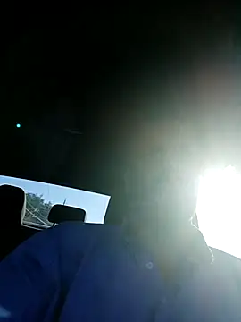 Snapshot of mobydick42085 chatting on 10-19-25, 01:12 mobydick42085 online show from 10-19-25, 01:12