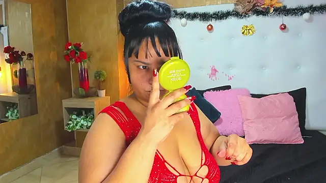 Clarigil online show from 12-02-24, 01:13