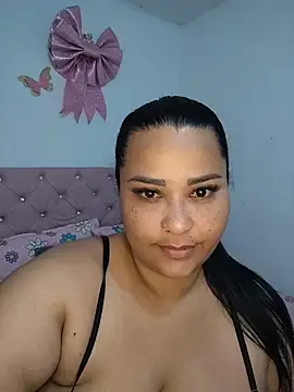 Clarigil online show from 02-13-26, 10:44