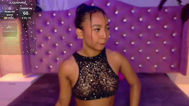 GabrielaLugo online show from 11-06-25, 12:39