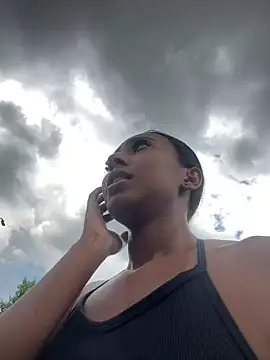 GabrielaLugo online show from 02-24-26, 08:29