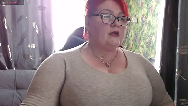 Goddess57 online show from 02-13-25, 08:06