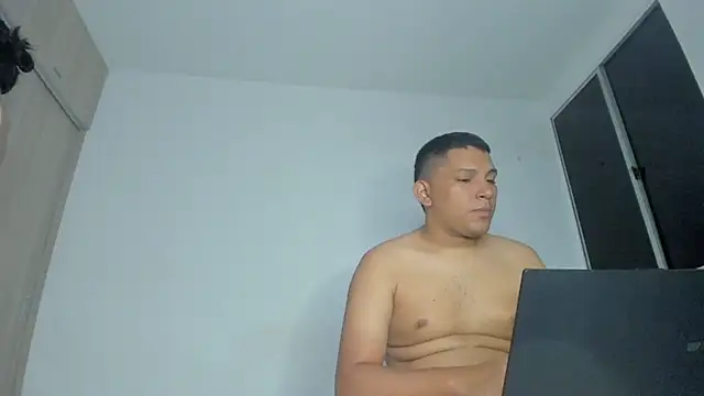 sweets couple69 online show from 12-03-25, 01:24