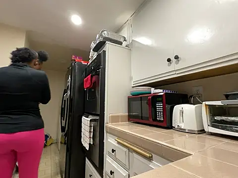 wynterheat online show from 01-25-25, 02:26