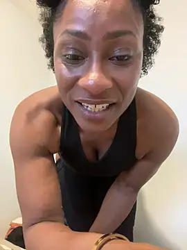 wynterheat online show from 01-28-25, 03:04