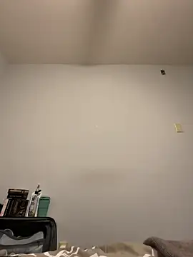 wynterheat online show from 02-10-25, 08:53