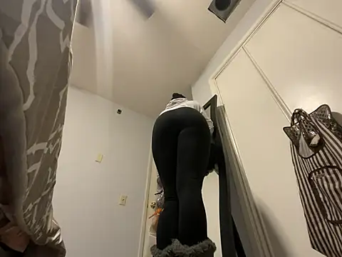 wynterheat online show from 02-14-25, 09:34