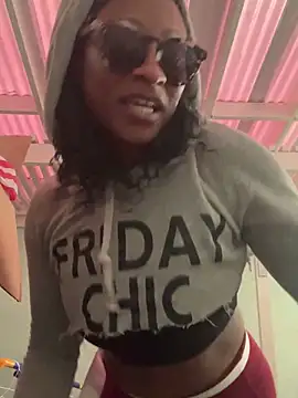 wynterheat online show from 02-16-25, 12:08