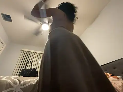 wynterheat online show from 02-17-25, 03:58