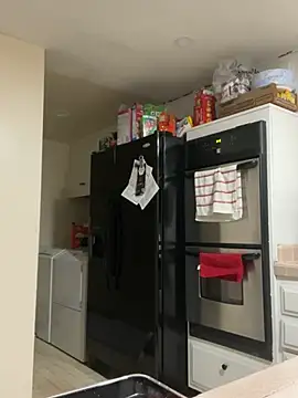 wynterheat online show from 02-21-25, 06:18