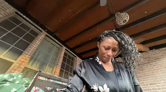 wynterheat online show from 03-05-25, 12:05