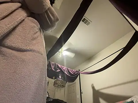 wynterheat online show from 03-05-25, 11:49