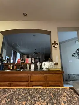 wynterheat online show from 03-06-25, 10:26